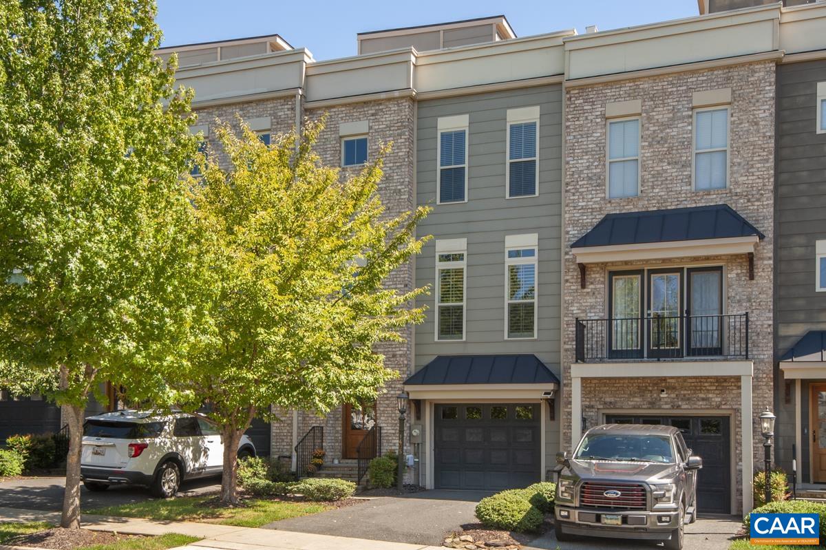 1405 TERRACE LN, CHARLOTTESVILLE, Virginia 22911, 3 Bedrooms Bedrooms, ,3 BathroomsBathrooms,Residential,1405 TERRACE LN,682483 MLS # 682483