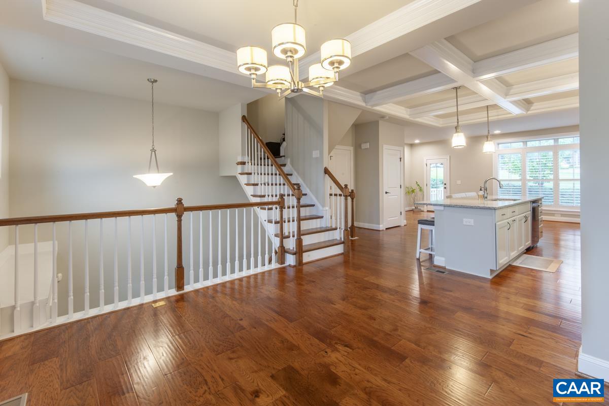 1405 TERRACE LN, CHARLOTTESVILLE, Virginia 22911, 3 Bedrooms Bedrooms, ,3 BathroomsBathrooms,Residential,1405 TERRACE LN,682483 MLS # 682483