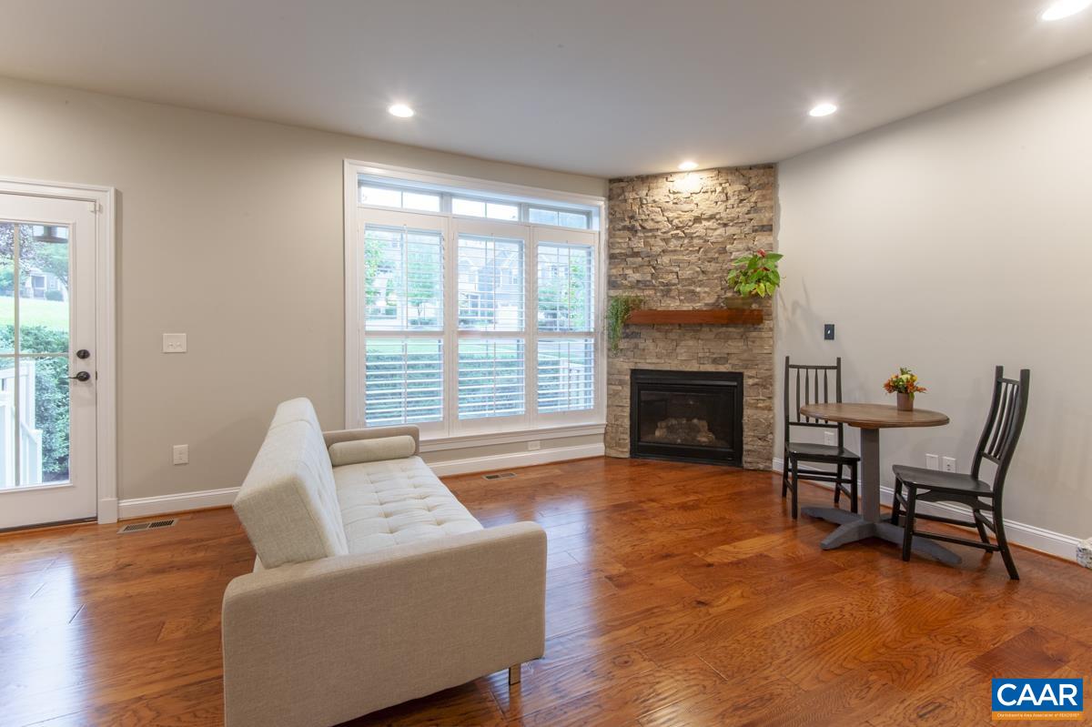 1405 TERRACE LN, CHARLOTTESVILLE, Virginia 22911, 3 Bedrooms Bedrooms, ,3 BathroomsBathrooms,Residential,1405 TERRACE LN,682483 MLS # 682483