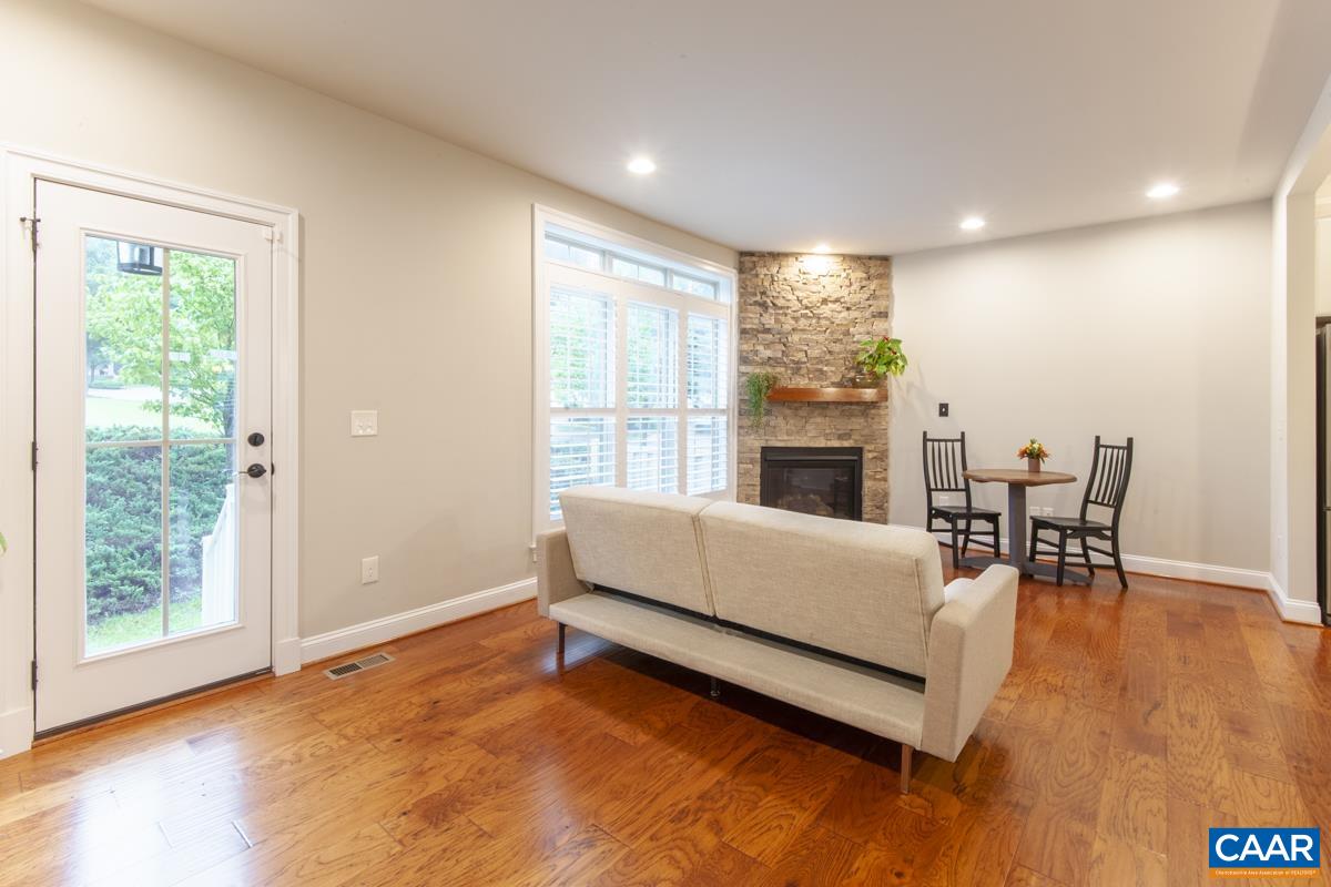 1405 TERRACE LN, CHARLOTTESVILLE, Virginia 22911, 3 Bedrooms Bedrooms, ,3 BathroomsBathrooms,Residential,1405 TERRACE LN,682483 MLS # 682483