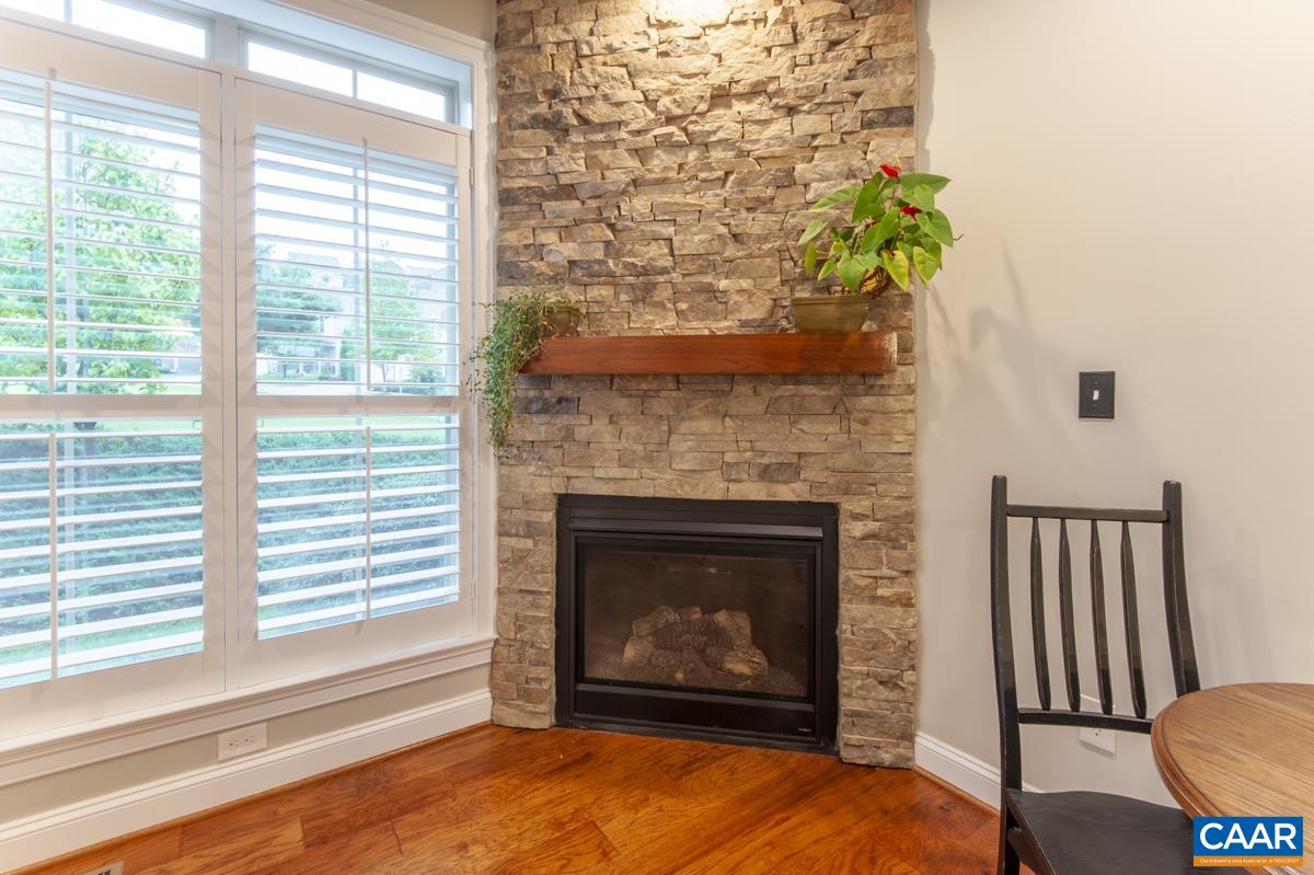 1405 TERRACE LN, CHARLOTTESVILLE, Virginia 22911, 3 Bedrooms Bedrooms, ,3 BathroomsBathrooms,Residential,1405 TERRACE LN,682483 MLS # 682483