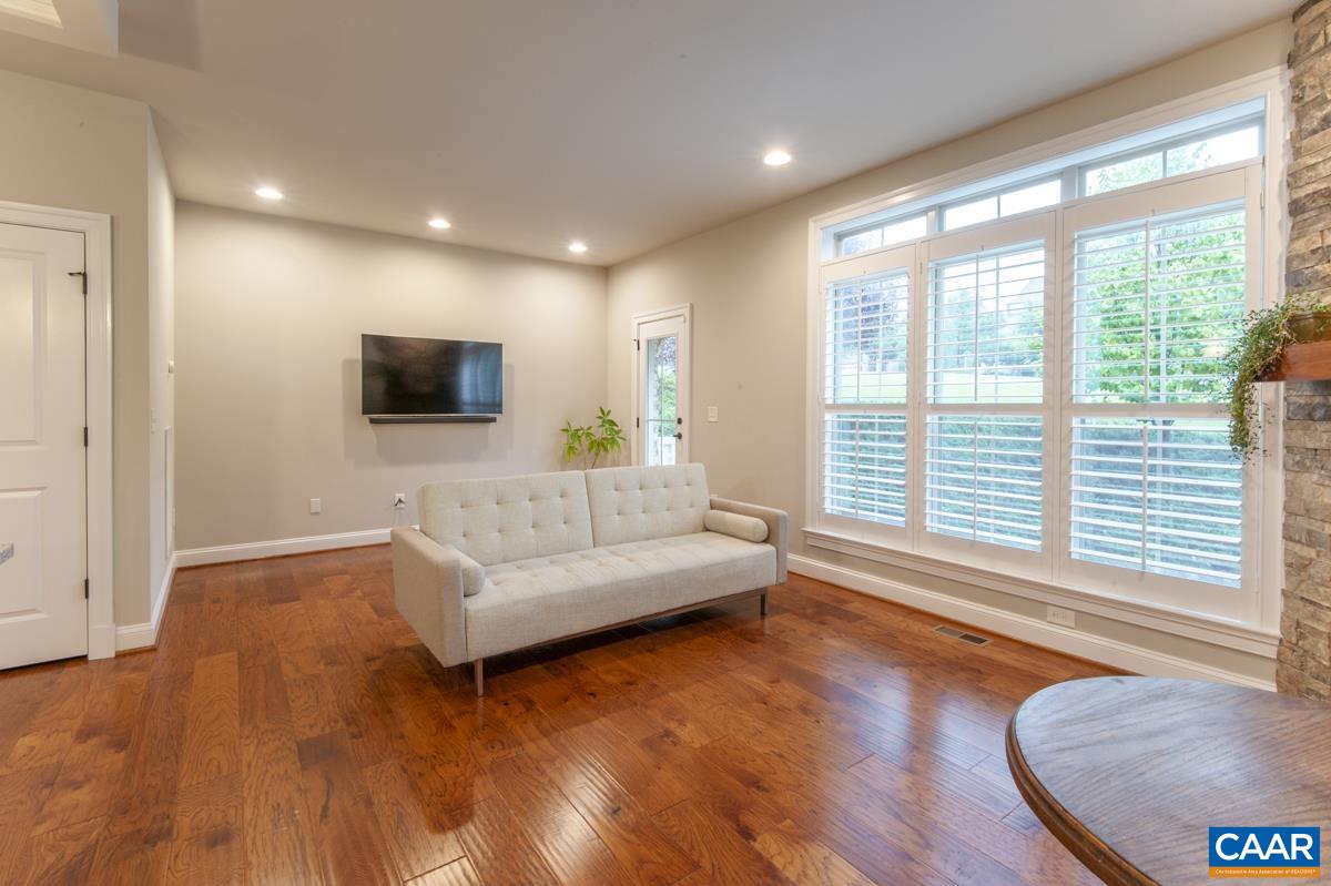 1405 TERRACE LN, CHARLOTTESVILLE, Virginia 22911, 3 Bedrooms Bedrooms, ,3 BathroomsBathrooms,Residential,1405 TERRACE LN,682483 MLS # 682483