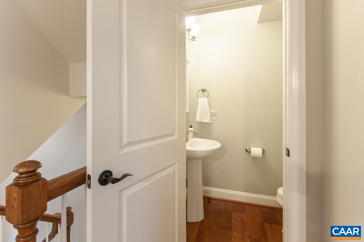 1405 TERRACE LN, CHARLOTTESVILLE, Virginia 22911, 3 Bedrooms Bedrooms, ,3 BathroomsBathrooms,Residential,1405 TERRACE LN,682483 MLS # 682483