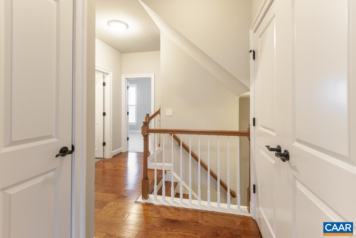 1405 TERRACE LN, CHARLOTTESVILLE, Virginia 22911, 3 Bedrooms Bedrooms, ,3 BathroomsBathrooms,Residential,1405 TERRACE LN,682483 MLS # 682483