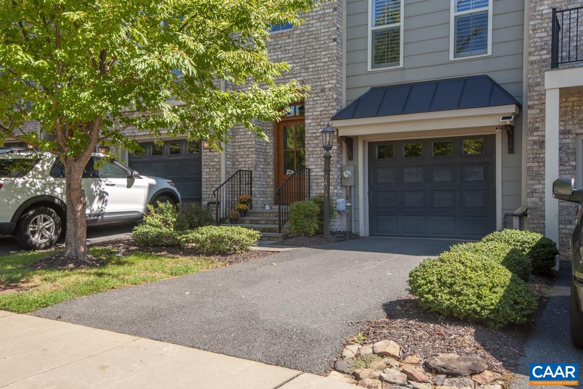 1405 TERRACE LN, CHARLOTTESVILLE, Virginia 22911, 3 Bedrooms Bedrooms, ,3 BathroomsBathrooms,Residential,1405 TERRACE LN,682483 MLS # 682483