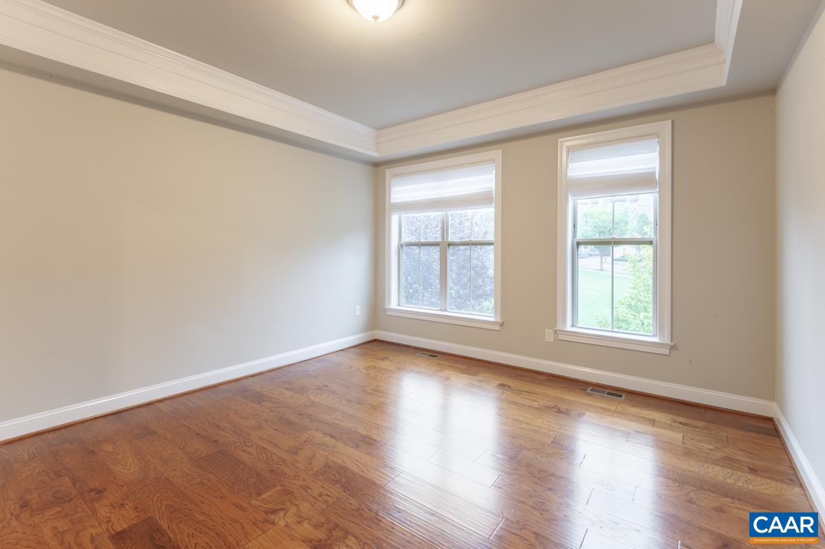 1405 TERRACE LN, CHARLOTTESVILLE, Virginia 22911, 3 Bedrooms Bedrooms, ,3 BathroomsBathrooms,Residential,1405 TERRACE LN,682483 MLS # 682483