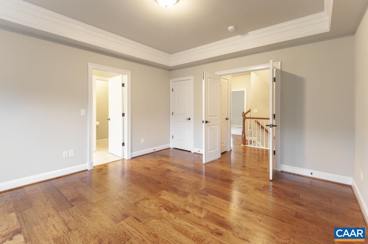 1405 TERRACE LN, CHARLOTTESVILLE, Virginia 22911, 3 Bedrooms Bedrooms, ,3 BathroomsBathrooms,Residential,1405 TERRACE LN,682483 MLS # 682483