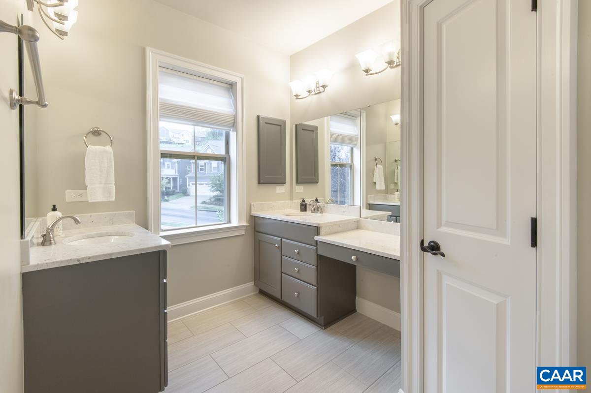 1405 TERRACE LN, CHARLOTTESVILLE, Virginia 22911, 3 Bedrooms Bedrooms, ,3 BathroomsBathrooms,Residential,1405 TERRACE LN,682483 MLS # 682483