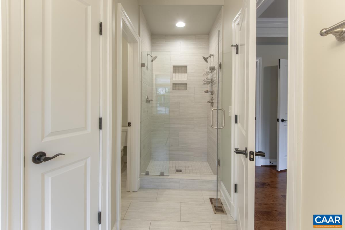 1405 TERRACE LN, CHARLOTTESVILLE, Virginia 22911, 3 Bedrooms Bedrooms, ,3 BathroomsBathrooms,Residential,1405 TERRACE LN,682483 MLS # 682483