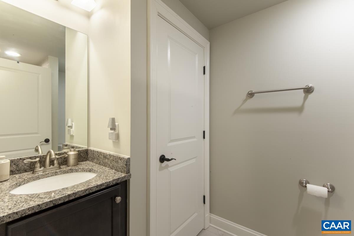 1405 TERRACE LN, CHARLOTTESVILLE, Virginia 22911, 3 Bedrooms Bedrooms, ,3 BathroomsBathrooms,Residential,1405 TERRACE LN,682483 MLS # 682483