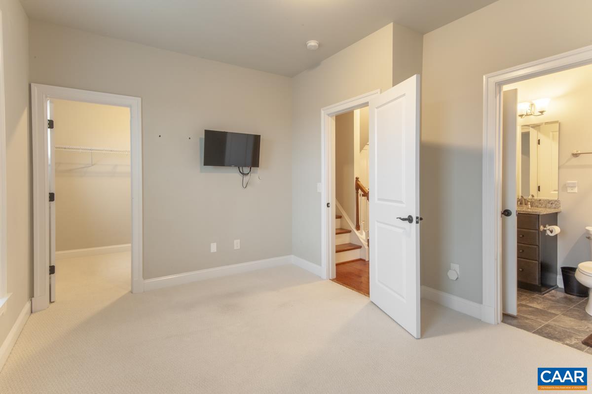 1405 TERRACE LN, CHARLOTTESVILLE, Virginia 22911, 3 Bedrooms Bedrooms, ,3 BathroomsBathrooms,Residential,1405 TERRACE LN,682483 MLS # 682483