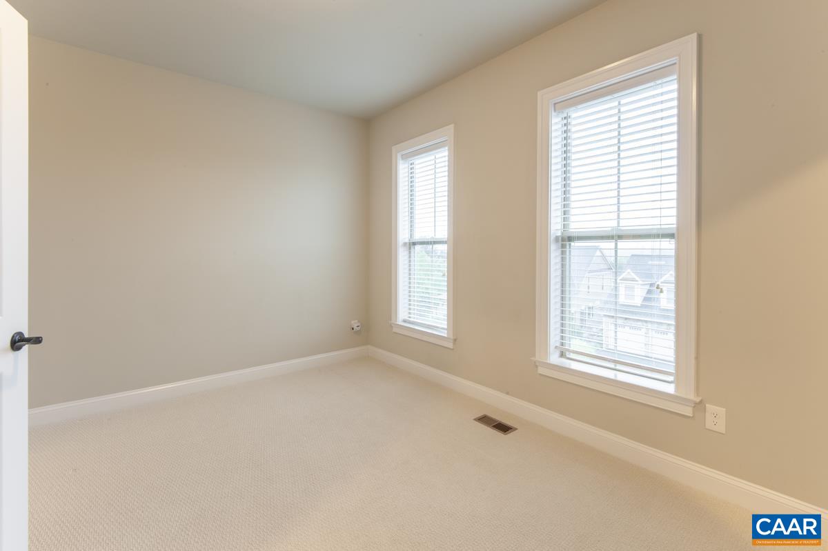 1405 TERRACE LN, CHARLOTTESVILLE, Virginia 22911, 3 Bedrooms Bedrooms, ,3 BathroomsBathrooms,Residential,1405 TERRACE LN,682483 MLS # 682483