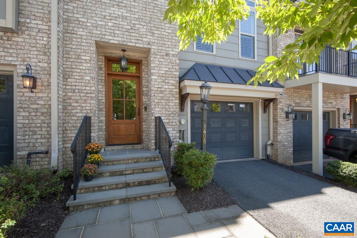 1405 TERRACE LN, CHARLOTTESVILLE, Virginia 22911, 3 Bedrooms Bedrooms, ,3 BathroomsBathrooms,Residential,1405 TERRACE LN,682483 MLS # 682483