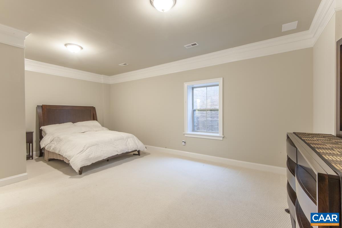 1405 TERRACE LN, CHARLOTTESVILLE, Virginia 22911, 3 Bedrooms Bedrooms, ,3 BathroomsBathrooms,Residential,1405 TERRACE LN,682483 MLS # 682483