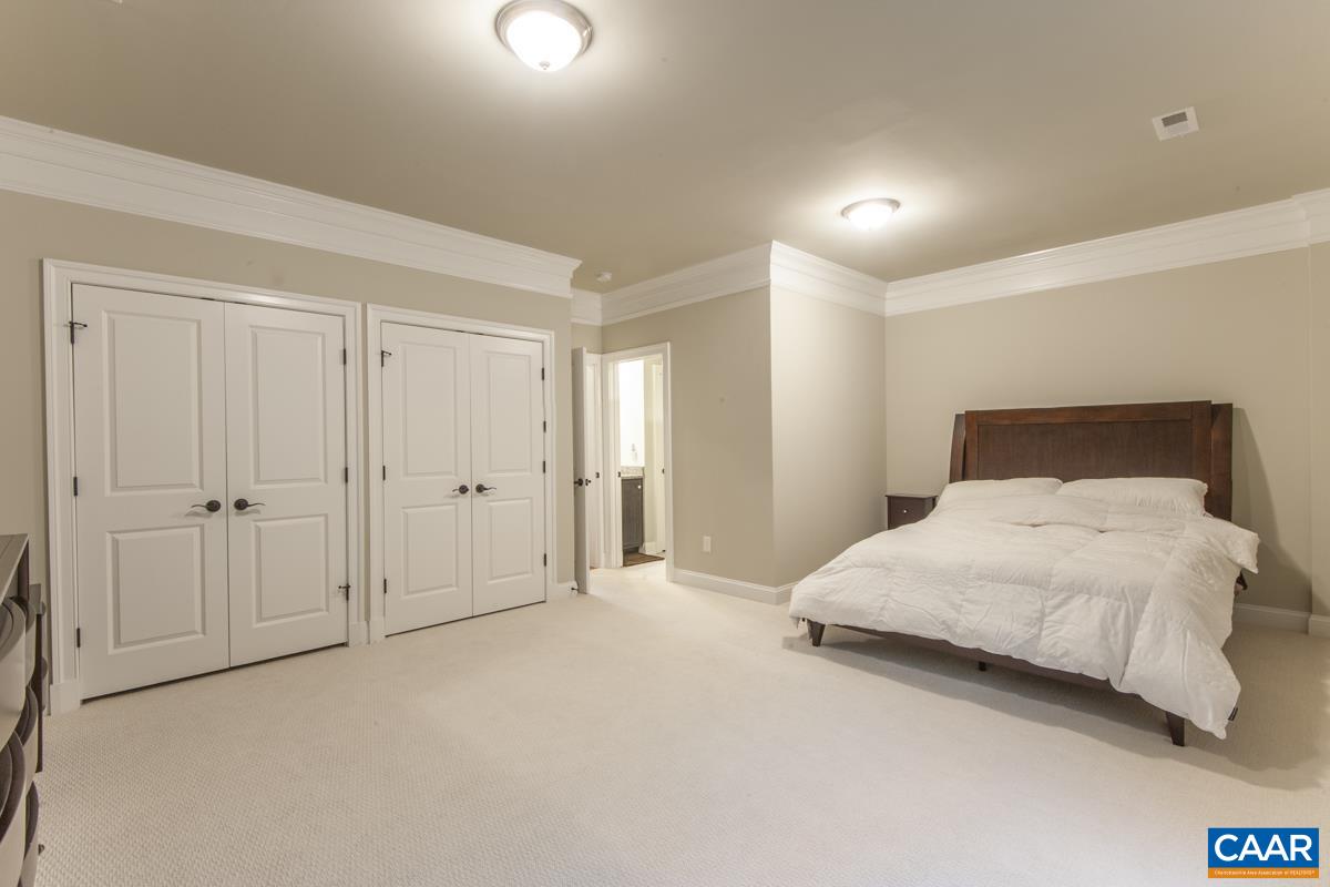 1405 TERRACE LN, CHARLOTTESVILLE, Virginia 22911, 3 Bedrooms Bedrooms, ,3 BathroomsBathrooms,Residential,1405 TERRACE LN,682483 MLS # 682483