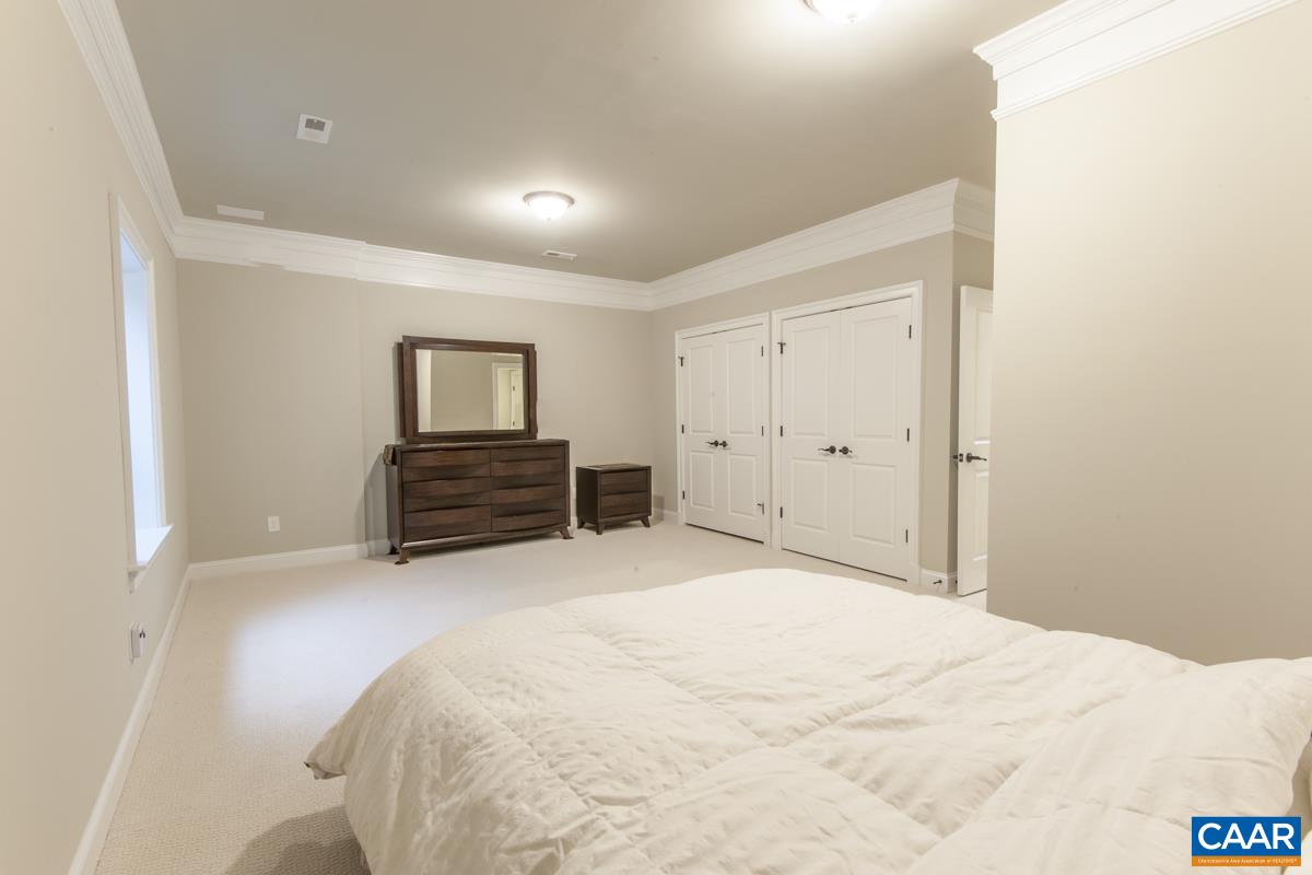 1405 TERRACE LN, CHARLOTTESVILLE, Virginia 22911, 3 Bedrooms Bedrooms, ,3 BathroomsBathrooms,Residential,1405 TERRACE LN,682483 MLS # 682483