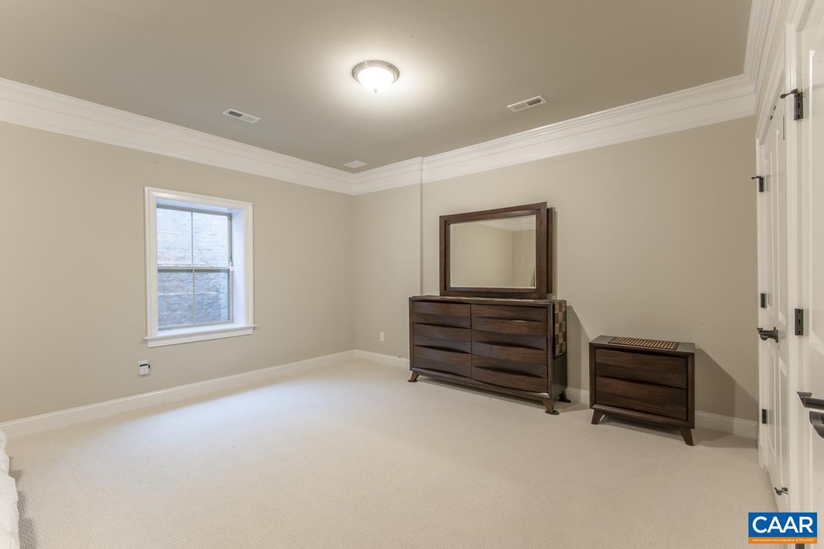 1405 TERRACE LN, CHARLOTTESVILLE, Virginia 22911, 3 Bedrooms Bedrooms, ,3 BathroomsBathrooms,Residential,1405 TERRACE LN,682483 MLS # 682483