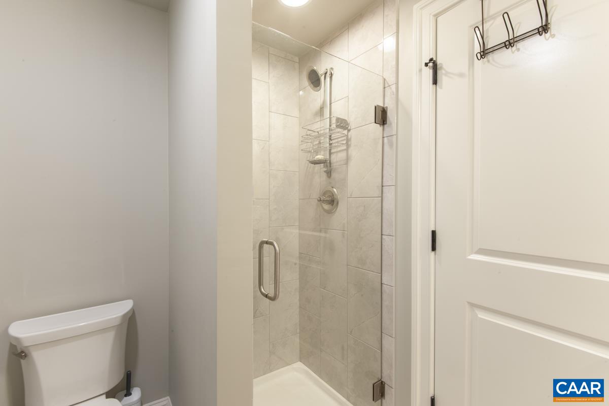 1405 TERRACE LN, CHARLOTTESVILLE, Virginia 22911, 3 Bedrooms Bedrooms, ,3 BathroomsBathrooms,Residential,1405 TERRACE LN,682483 MLS # 682483