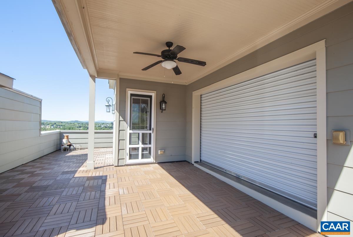 1405 TERRACE LN, CHARLOTTESVILLE, Virginia 22911, 3 Bedrooms Bedrooms, ,3 BathroomsBathrooms,Residential,1405 TERRACE LN,682483 MLS # 682483