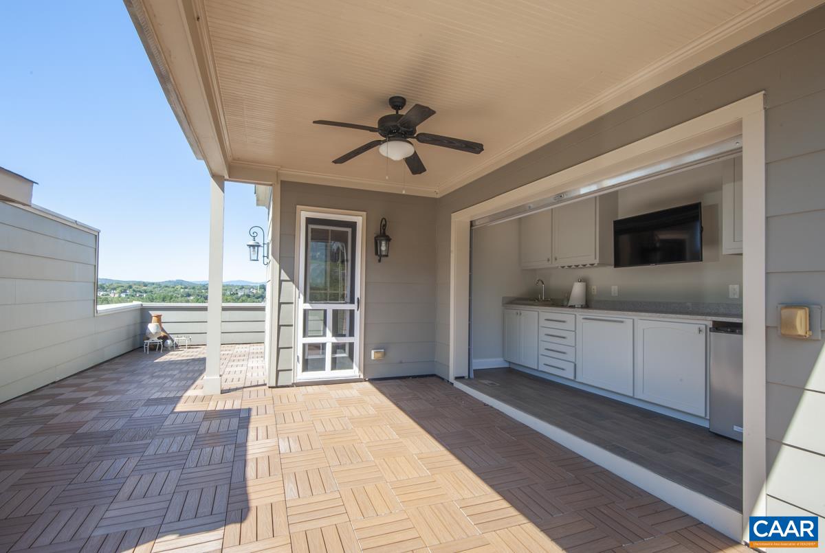 1405 TERRACE LN, CHARLOTTESVILLE, Virginia 22911, 3 Bedrooms Bedrooms, ,3 BathroomsBathrooms,Residential,1405 TERRACE LN,682483 MLS # 682483