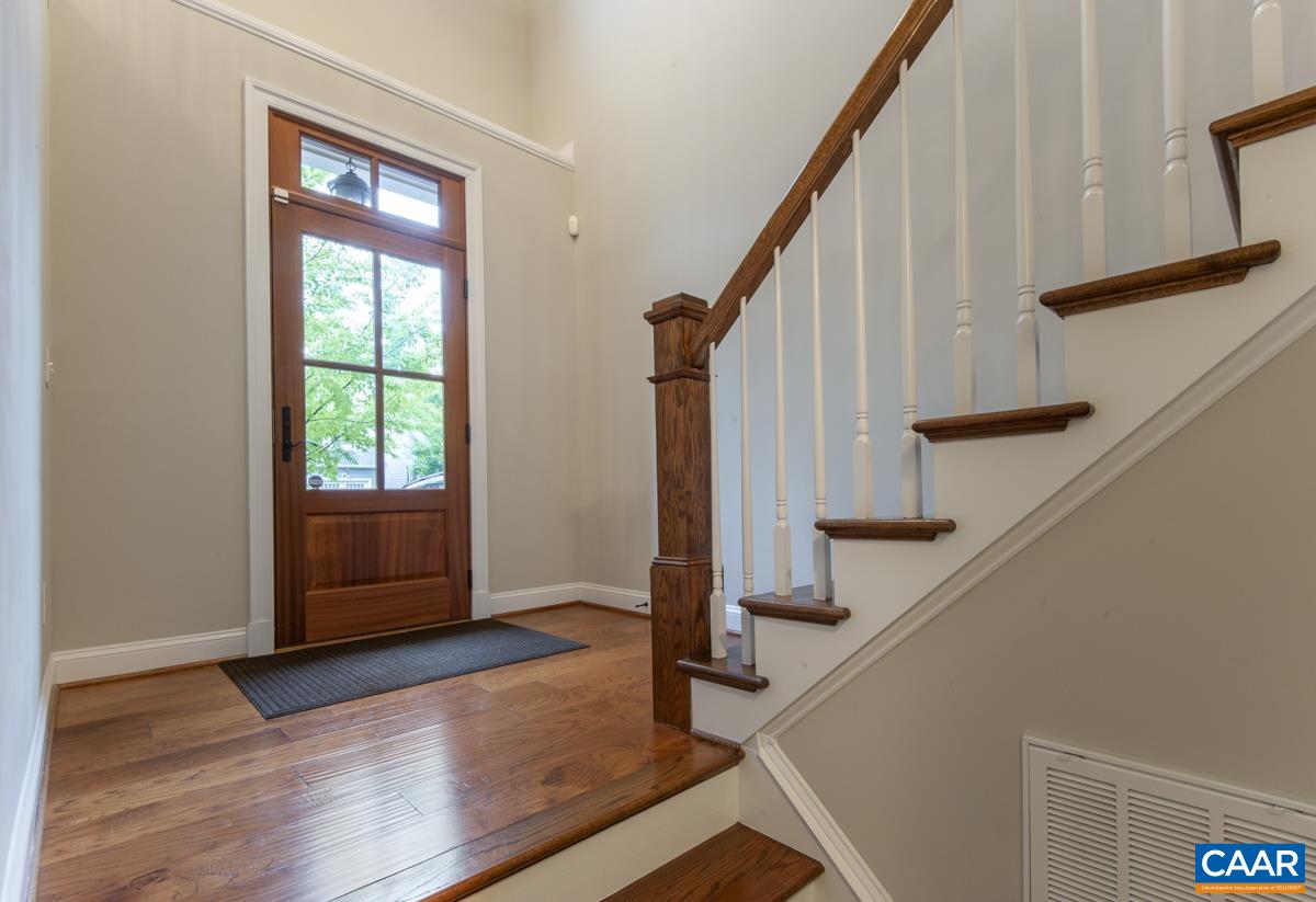 1405 TERRACE LN, CHARLOTTESVILLE, Virginia 22911, 3 Bedrooms Bedrooms, ,3 BathroomsBathrooms,Residential,1405 TERRACE LN,682483 MLS # 682483