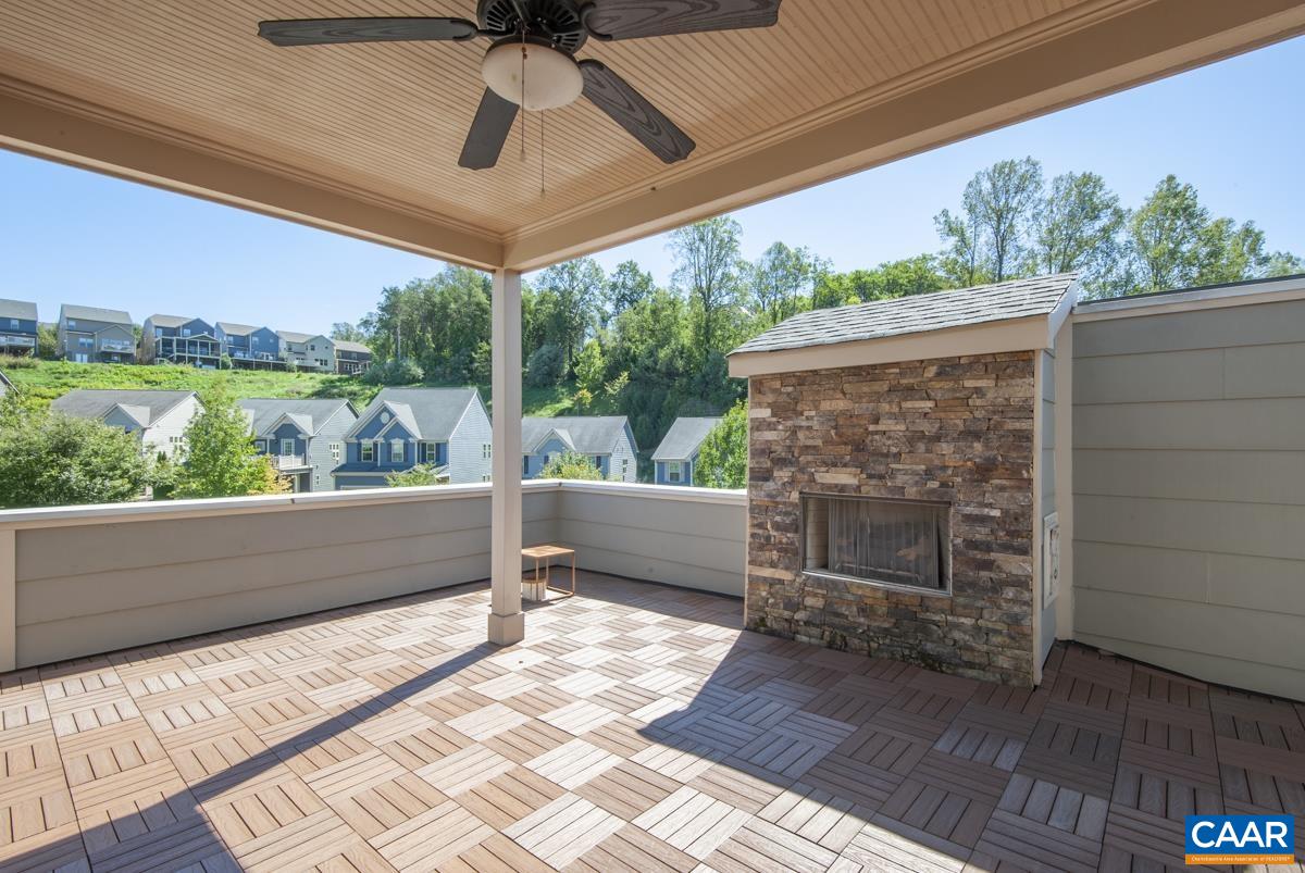 1405 TERRACE LN, CHARLOTTESVILLE, Virginia 22911, 3 Bedrooms Bedrooms, ,3 BathroomsBathrooms,Residential,1405 TERRACE LN,682483 MLS # 682483