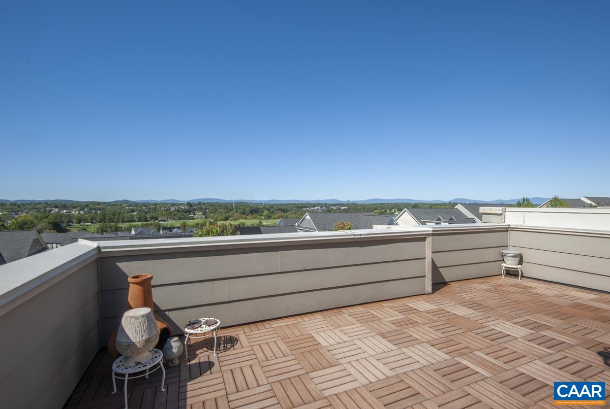 1405 TERRACE LN, CHARLOTTESVILLE, Virginia 22911, 3 Bedrooms Bedrooms, ,3 BathroomsBathrooms,Residential,1405 TERRACE LN,682483 MLS # 682483