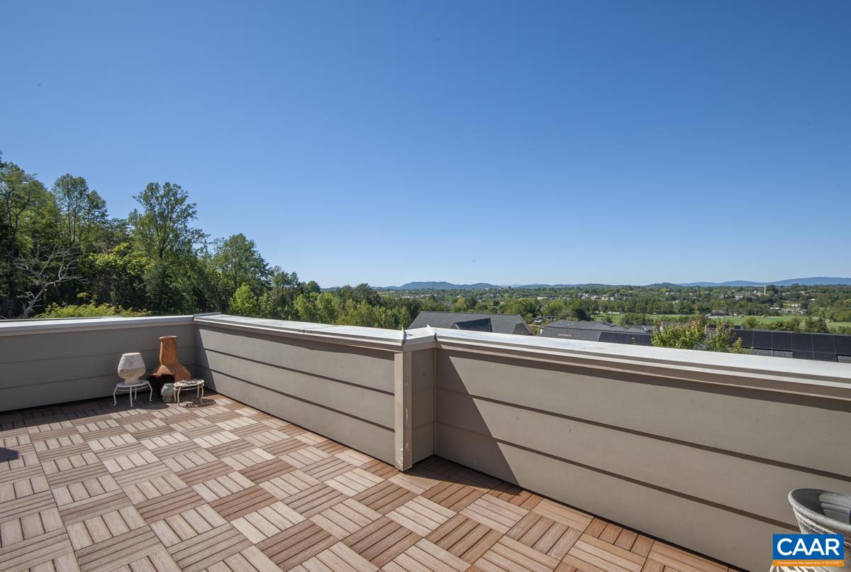 1405 TERRACE LN, CHARLOTTESVILLE, Virginia 22911, 3 Bedrooms Bedrooms, ,3 BathroomsBathrooms,Residential,1405 TERRACE LN,682483 MLS # 682483