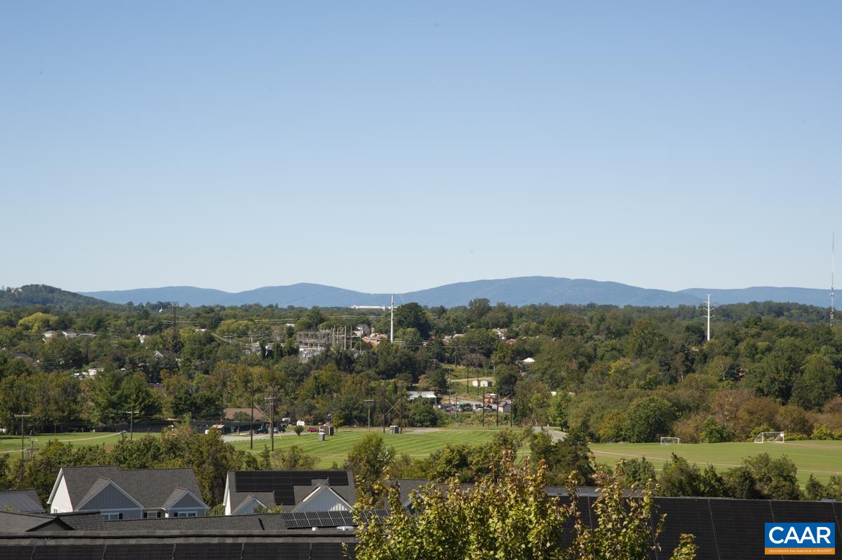 1405 TERRACE LN, CHARLOTTESVILLE, Virginia 22911, 3 Bedrooms Bedrooms, ,3 BathroomsBathrooms,Residential,1405 TERRACE LN,682483 MLS # 682483
