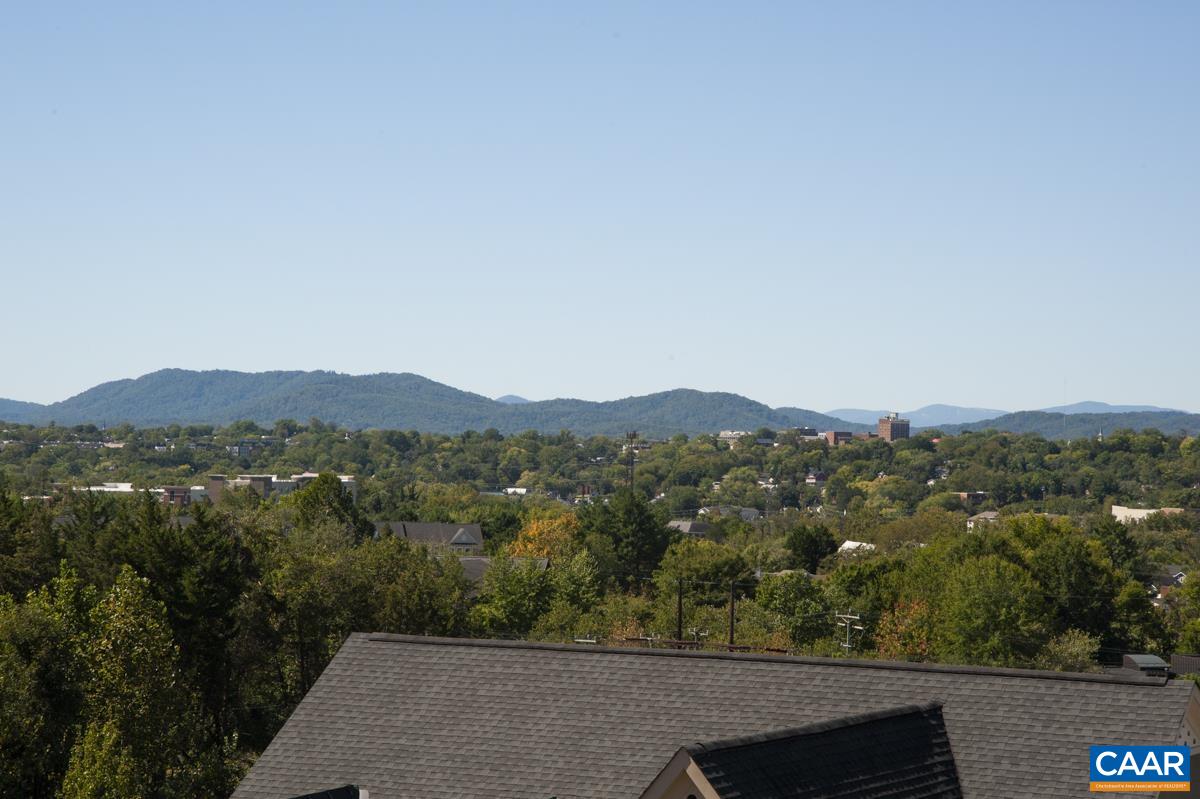 1405 TERRACE LN, CHARLOTTESVILLE, Virginia 22911, 3 Bedrooms Bedrooms, ,3 BathroomsBathrooms,Residential,1405 TERRACE LN,682483 MLS # 682483