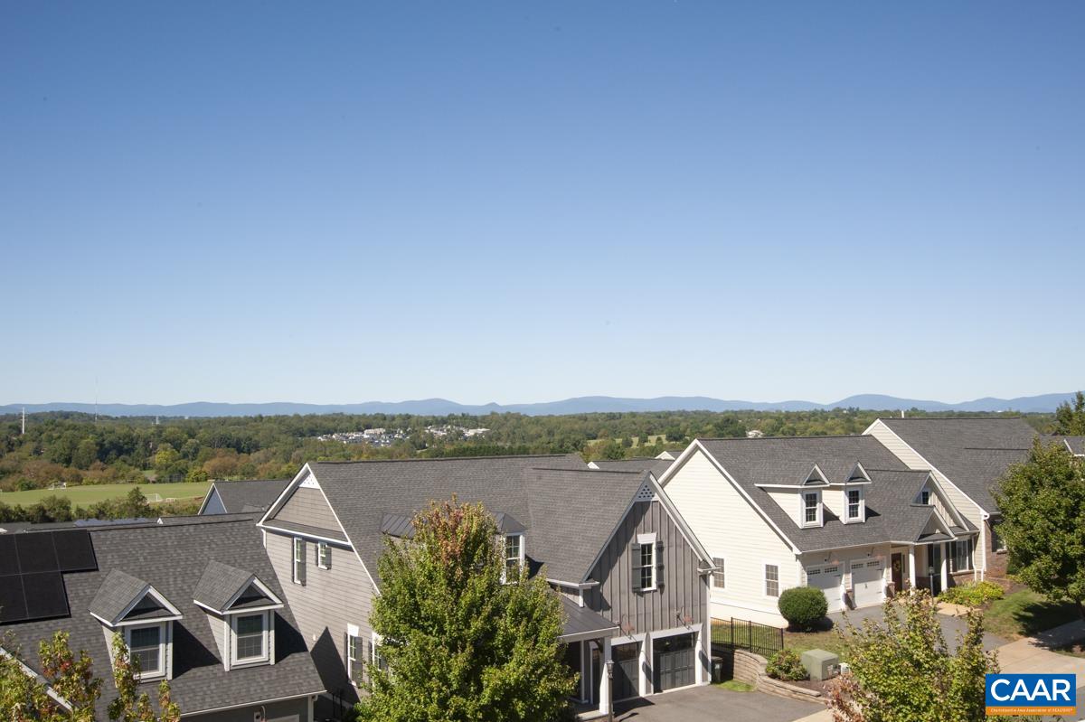 1405 TERRACE LN, CHARLOTTESVILLE, Virginia 22911, 3 Bedrooms Bedrooms, ,3 BathroomsBathrooms,Residential,1405 TERRACE LN,682483 MLS # 682483