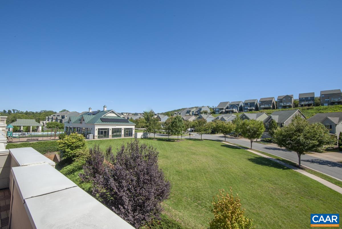 1405 TERRACE LN, CHARLOTTESVILLE, Virginia 22911, 3 Bedrooms Bedrooms, ,3 BathroomsBathrooms,Residential,1405 TERRACE LN,682483 MLS # 682483