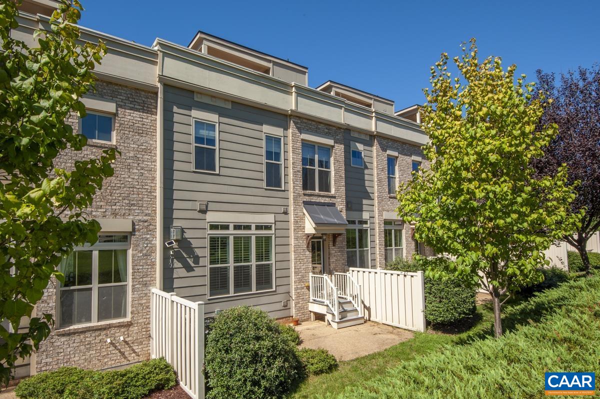 1405 TERRACE LN, CHARLOTTESVILLE, Virginia 22911, 3 Bedrooms Bedrooms, ,3 BathroomsBathrooms,Residential,1405 TERRACE LN,682483 MLS # 682483
