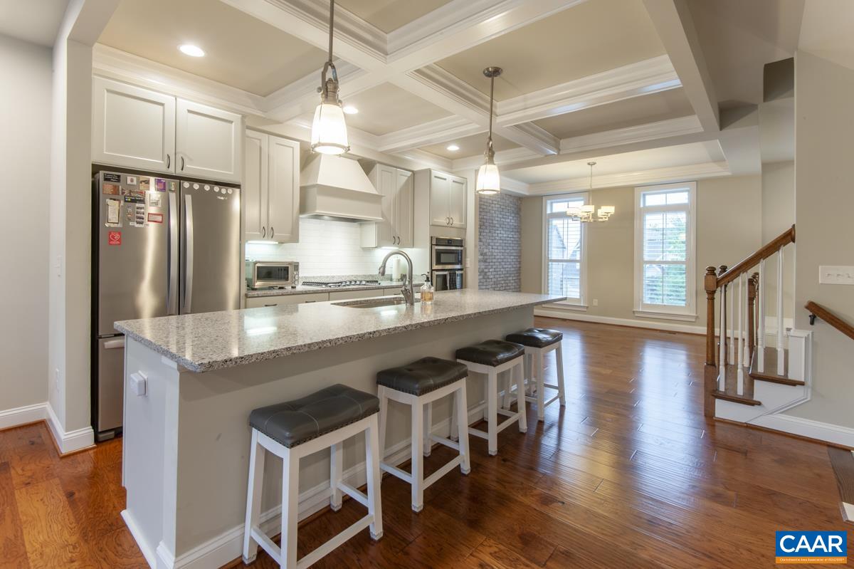 1405 TERRACE LN, CHARLOTTESVILLE, Virginia 22911, 3 Bedrooms Bedrooms, ,3 BathroomsBathrooms,Residential,1405 TERRACE LN,682483 MLS # 682483