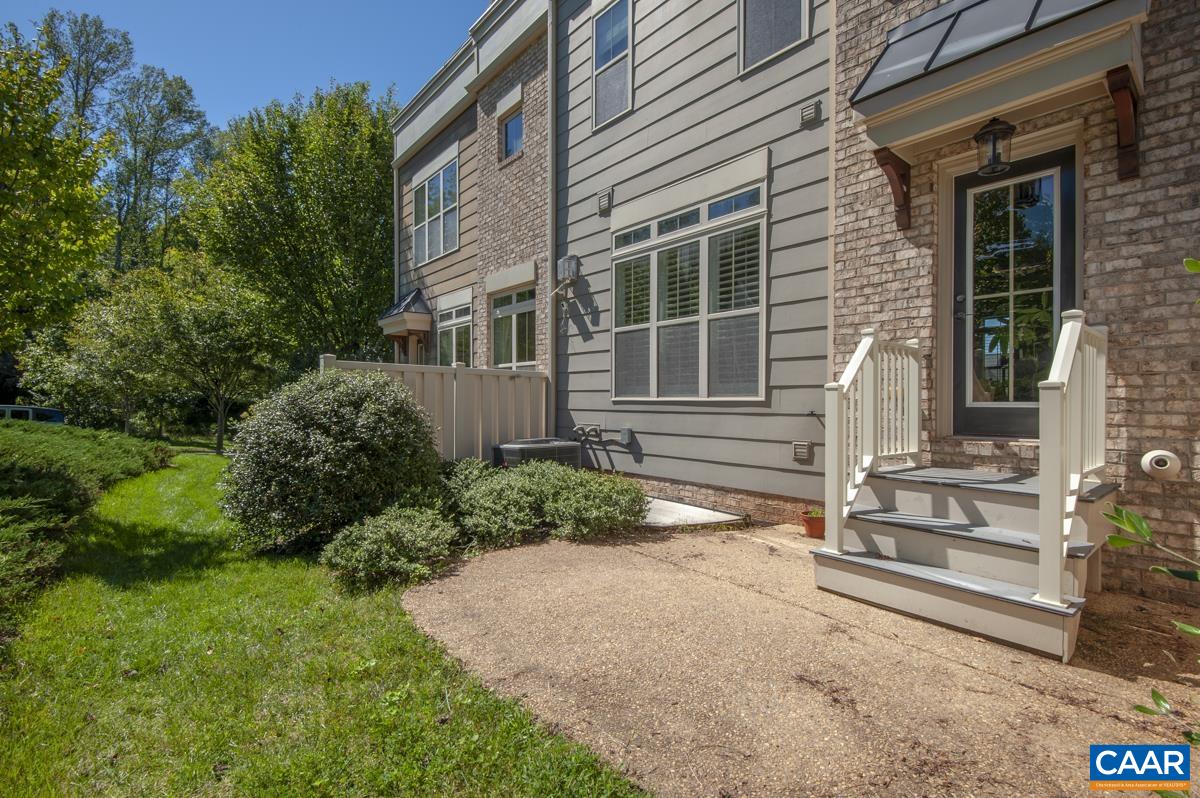 1405 TERRACE LN, CHARLOTTESVILLE, Virginia 22911, 3 Bedrooms Bedrooms, ,3 BathroomsBathrooms,Residential,1405 TERRACE LN,682483 MLS # 682483