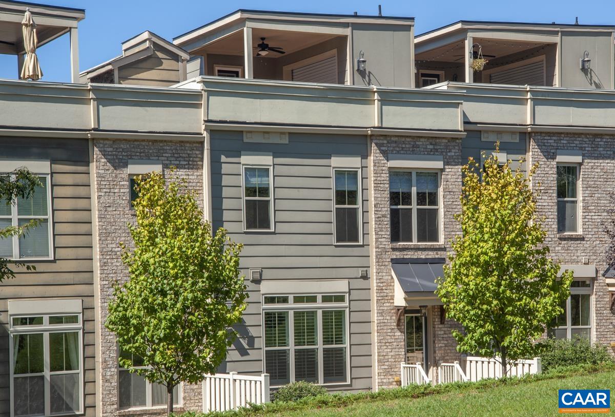 1405 TERRACE LN, CHARLOTTESVILLE, Virginia 22911, 3 Bedrooms Bedrooms, ,3 BathroomsBathrooms,Residential,1405 TERRACE LN,682483 MLS # 682483