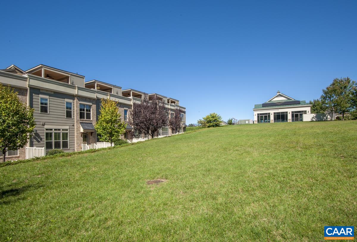 1405 TERRACE LN, CHARLOTTESVILLE, Virginia 22911, 3 Bedrooms Bedrooms, ,3 BathroomsBathrooms,Residential,1405 TERRACE LN,682483 MLS # 682483