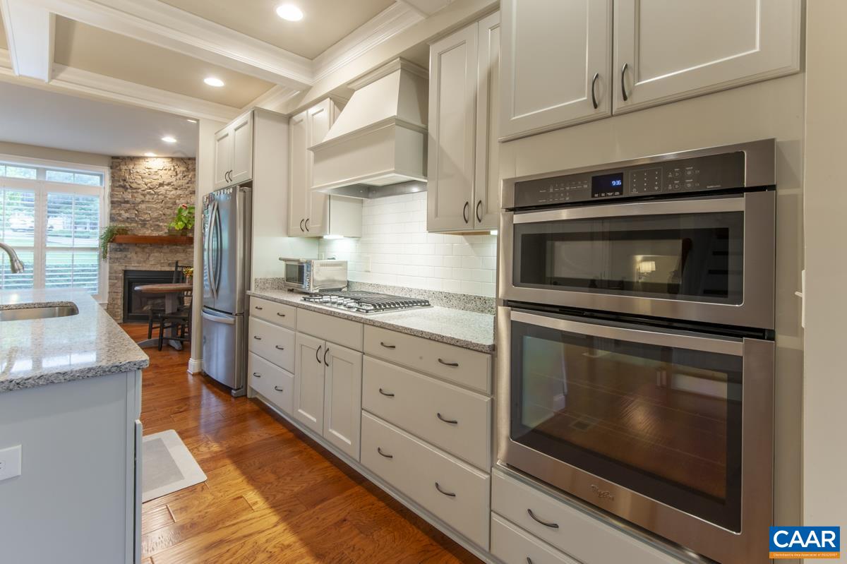 1405 TERRACE LN, CHARLOTTESVILLE, Virginia 22911, 3 Bedrooms Bedrooms, ,3 BathroomsBathrooms,Residential,1405 TERRACE LN,682483 MLS # 682483