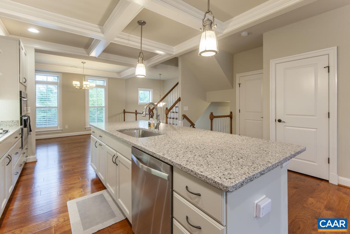 1405 TERRACE LN, CHARLOTTESVILLE, Virginia 22911, 3 Bedrooms Bedrooms, ,3 BathroomsBathrooms,Residential,1405 TERRACE LN,682483 MLS # 682483