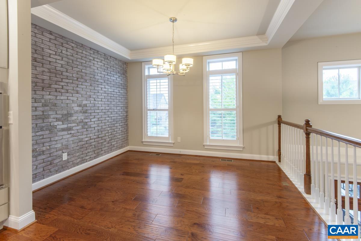 1405 TERRACE LN, CHARLOTTESVILLE, Virginia 22911, 3 Bedrooms Bedrooms, ,3 BathroomsBathrooms,Residential,1405 TERRACE LN,682483 MLS # 682483
