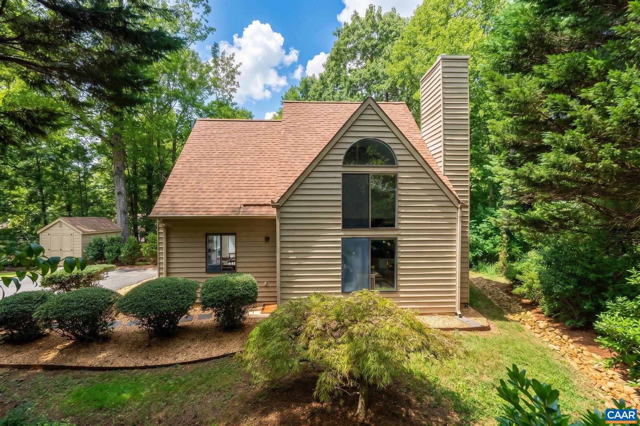 220 HOMESTEAD LN, CHARLOTTESVILLE, Virginia 22902, 3 Bedrooms Bedrooms, ,2 BathroomsBathrooms,Residential,220 HOMESTEAD LN,682554 MLS # 682554 220 HOMESTEAD LN, CHARLOTTESVILLE, Virginia 22902, 3 Bedrooms Bedrooms, ,2 BathroomsBathrooms,Residential,220 HOMESTEAD LN,682554 MLS # 682554