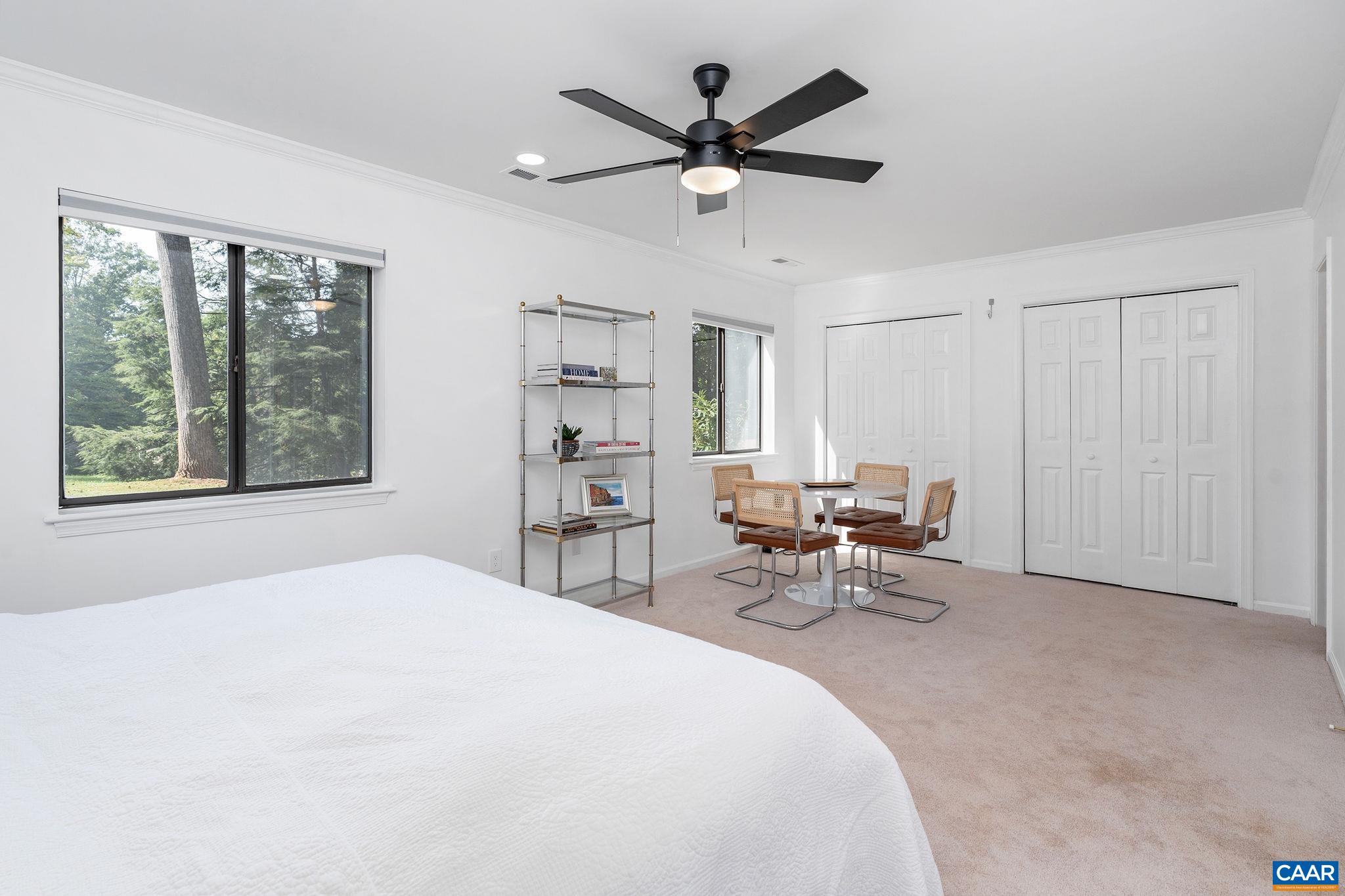 220 HOMESTEAD LN, CHARLOTTESVILLE, Virginia 22902, 3 Bedrooms Bedrooms, ,2 BathroomsBathrooms,Residential,220 HOMESTEAD LN,682554 MLS # 682554 220 HOMESTEAD LN, CHARLOTTESVILLE, Virginia 22902, 3 Bedrooms Bedrooms, ,2 BathroomsBathrooms,Residential,220 HOMESTEAD LN,682554 MLS # 682554