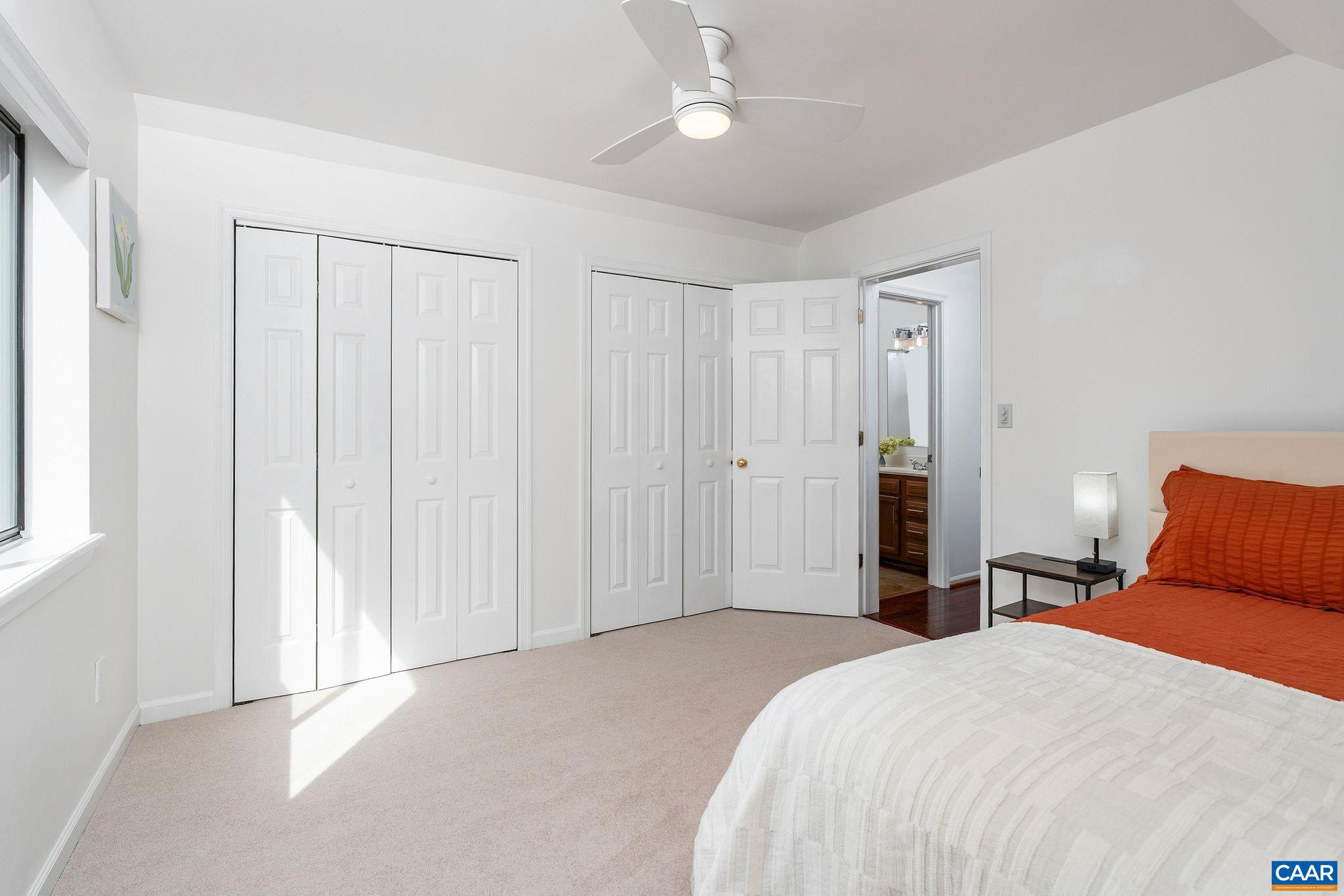 220 HOMESTEAD LN, CHARLOTTESVILLE, Virginia 22902, 3 Bedrooms Bedrooms, ,2 BathroomsBathrooms,Residential,220 HOMESTEAD LN,682554 MLS # 682554 220 HOMESTEAD LN, CHARLOTTESVILLE, Virginia 22902, 3 Bedrooms Bedrooms, ,2 BathroomsBathrooms,Residential,220 HOMESTEAD LN,682554 MLS # 682554