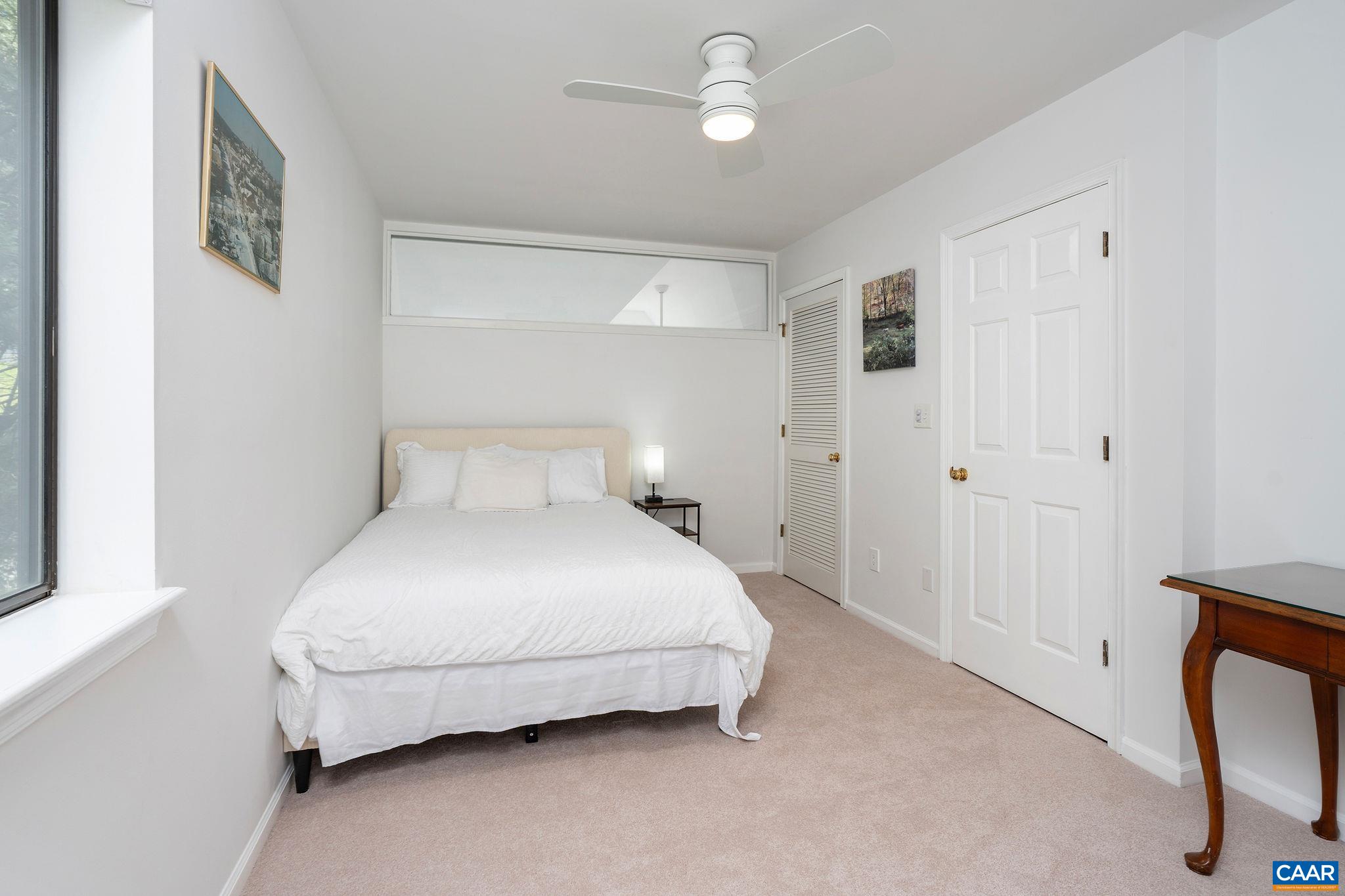 220 HOMESTEAD LN, CHARLOTTESVILLE, Virginia 22902, 3 Bedrooms Bedrooms, ,2 BathroomsBathrooms,Residential,220 HOMESTEAD LN,682554 MLS # 682554 220 HOMESTEAD LN, CHARLOTTESVILLE, Virginia 22902, 3 Bedrooms Bedrooms, ,2 BathroomsBathrooms,Residential,220 HOMESTEAD LN,682554 MLS # 682554