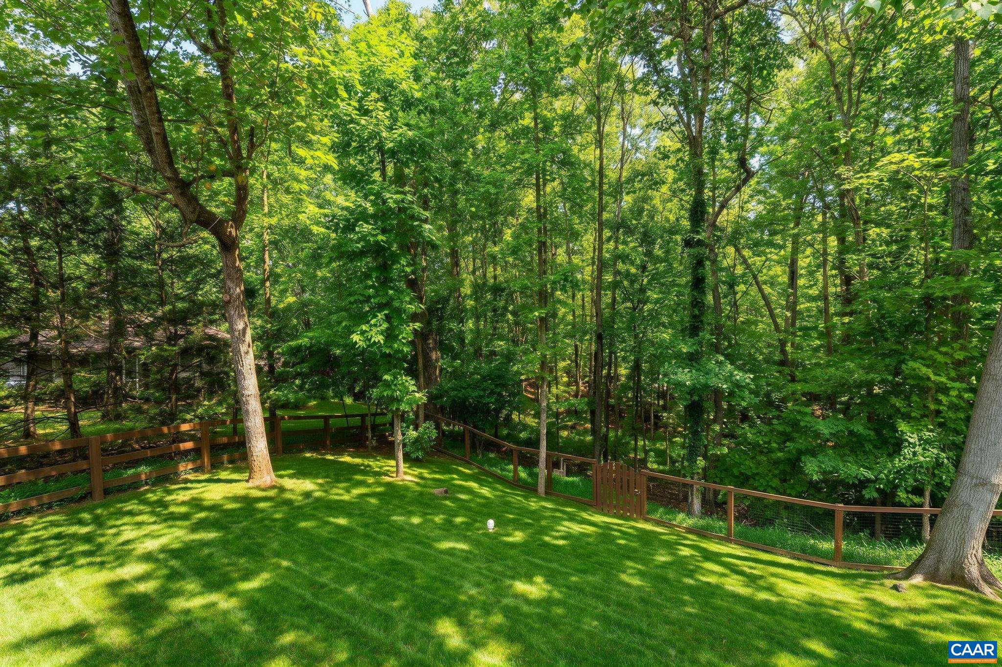 220 HOMESTEAD LN, CHARLOTTESVILLE, Virginia 22902, 3 Bedrooms Bedrooms, ,2 BathroomsBathrooms,Residential,220 HOMESTEAD LN,682554 MLS # 682554 220 HOMESTEAD LN, CHARLOTTESVILLE, Virginia 22902, 3 Bedrooms Bedrooms, ,2 BathroomsBathrooms,Residential,220 HOMESTEAD LN,682554 MLS # 682554