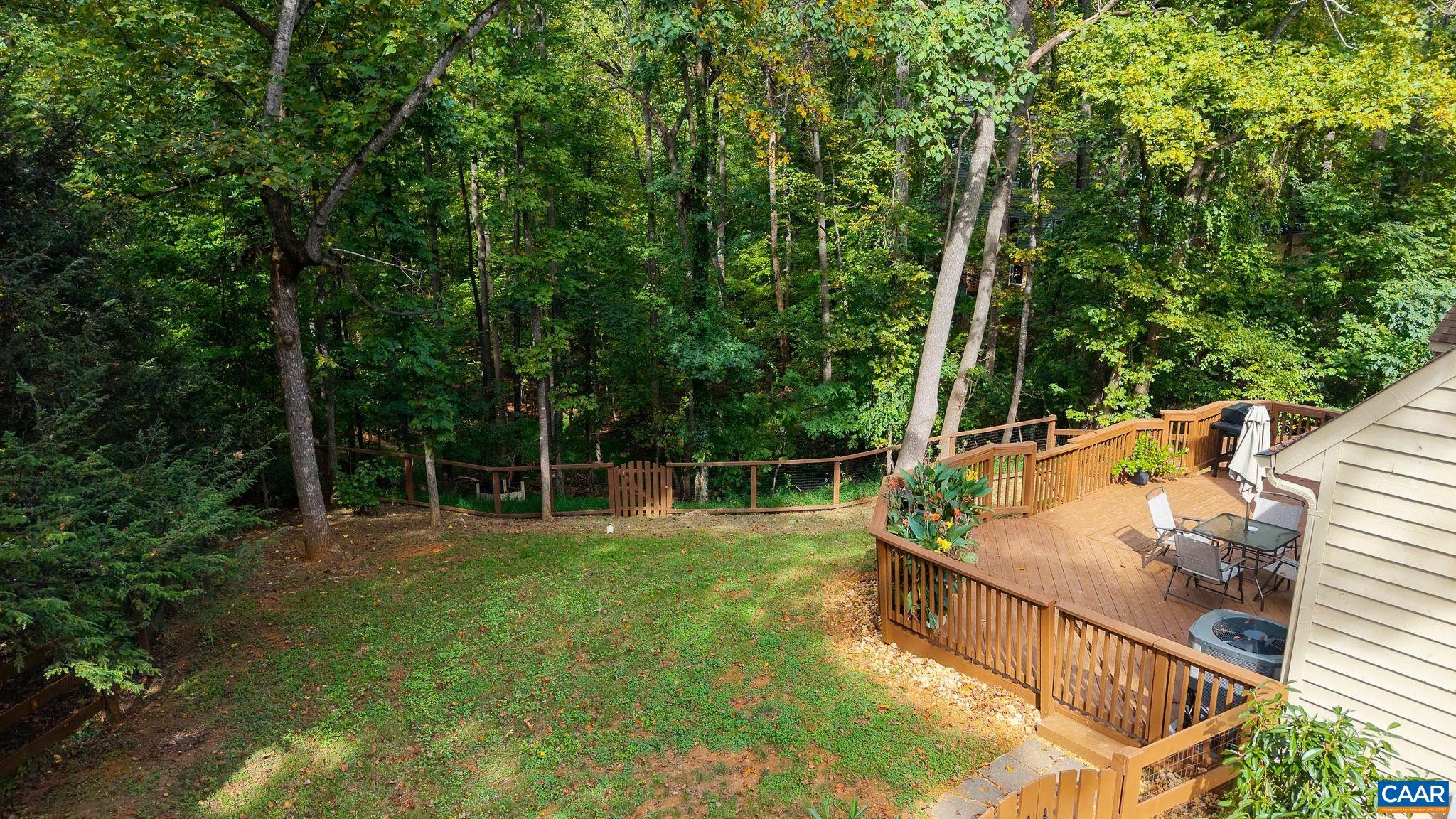 220 HOMESTEAD LN, CHARLOTTESVILLE, Virginia 22902, 3 Bedrooms Bedrooms, ,2 BathroomsBathrooms,Residential,220 HOMESTEAD LN,682554 MLS # 682554 220 HOMESTEAD LN, CHARLOTTESVILLE, Virginia 22902, 3 Bedrooms Bedrooms, ,2 BathroomsBathrooms,Residential,220 HOMESTEAD LN,682554 MLS # 682554