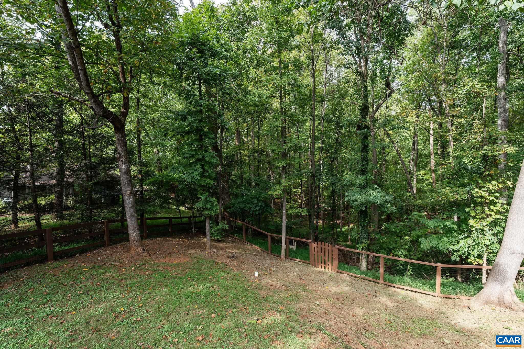 220 HOMESTEAD LN, CHARLOTTESVILLE, Virginia 22902, 3 Bedrooms Bedrooms, ,2 BathroomsBathrooms,Residential,220 HOMESTEAD LN,682554 MLS # 682554 220 HOMESTEAD LN, CHARLOTTESVILLE, Virginia 22902, 3 Bedrooms Bedrooms, ,2 BathroomsBathrooms,Residential,220 HOMESTEAD LN,682554 MLS # 682554