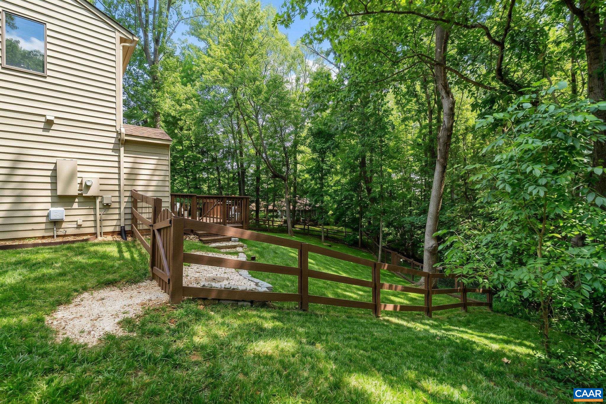 220 HOMESTEAD LN, CHARLOTTESVILLE, Virginia 22902, 3 Bedrooms Bedrooms, ,2 BathroomsBathrooms,Residential,220 HOMESTEAD LN,682554 MLS # 682554 220 HOMESTEAD LN, CHARLOTTESVILLE, Virginia 22902, 3 Bedrooms Bedrooms, ,2 BathroomsBathrooms,Residential,220 HOMESTEAD LN,682554 MLS # 682554