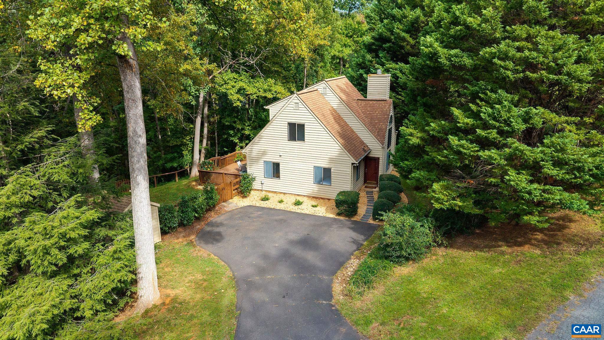 220 HOMESTEAD LN, CHARLOTTESVILLE, Virginia 22902, 3 Bedrooms Bedrooms, ,2 BathroomsBathrooms,Residential,220 HOMESTEAD LN,682554 MLS # 682554 220 HOMESTEAD LN, CHARLOTTESVILLE, Virginia 22902, 3 Bedrooms Bedrooms, ,2 BathroomsBathrooms,Residential,220 HOMESTEAD LN,682554 MLS # 682554