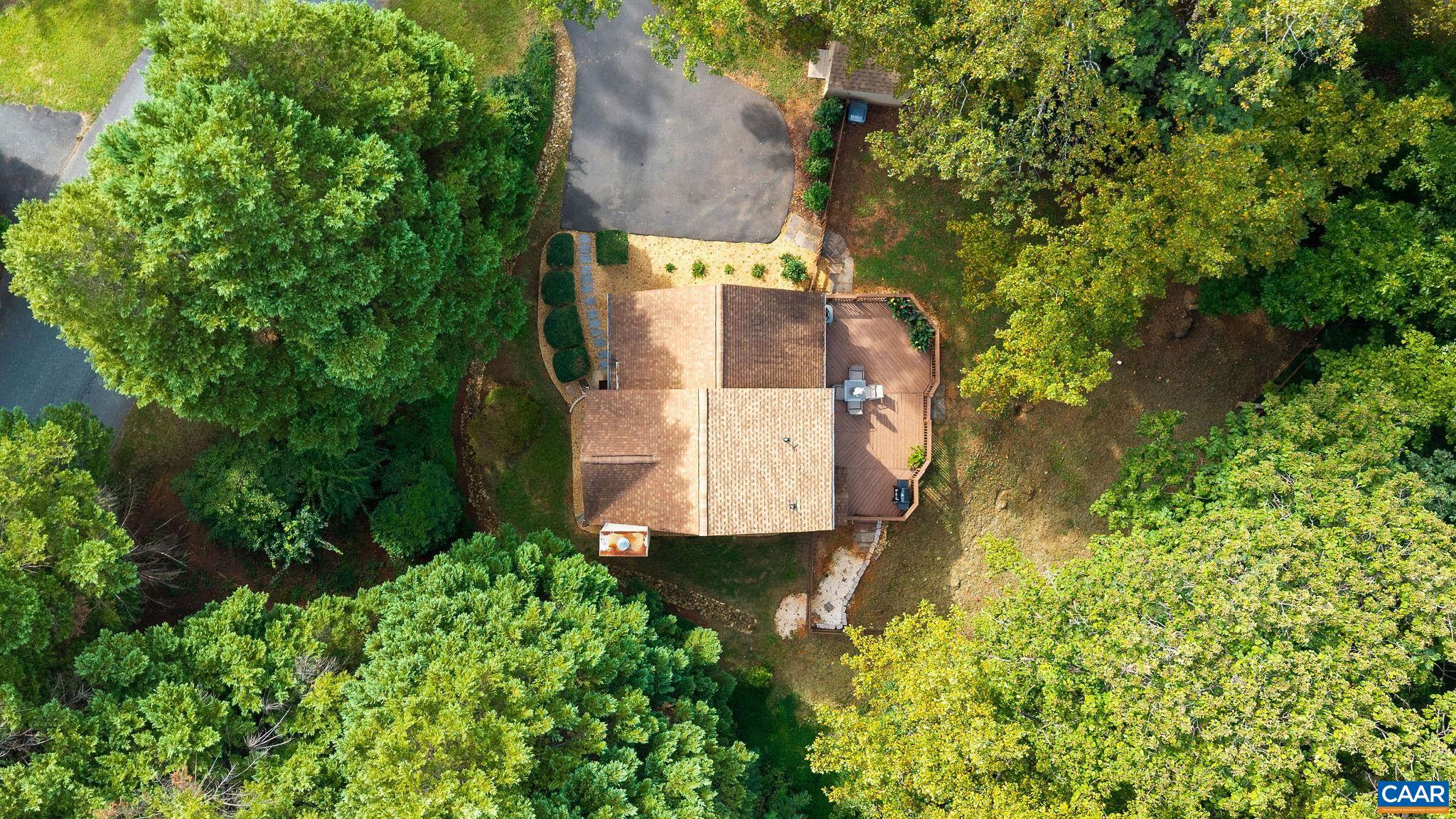 220 HOMESTEAD LN, CHARLOTTESVILLE, Virginia 22902, 3 Bedrooms Bedrooms, ,2 BathroomsBathrooms,Residential,220 HOMESTEAD LN,682554 MLS # 682554 220 HOMESTEAD LN, CHARLOTTESVILLE, Virginia 22902, 3 Bedrooms Bedrooms, ,2 BathroomsBathrooms,Residential,220 HOMESTEAD LN,682554 MLS # 682554